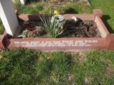 image of grave number 435275
